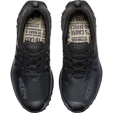 Image 6 of Keen Zionic Waterproof Men's