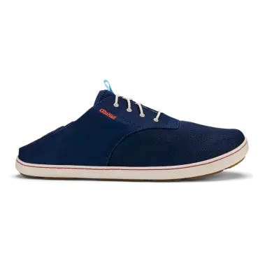 Image 2 of Olukai Nohea Moku Men's