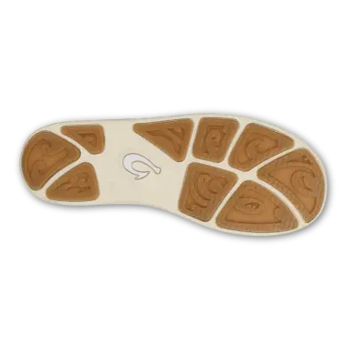 Image 5 of Olukai Nohea Moku Men's