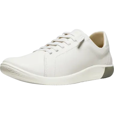 Image 2 of Keen Knx Lace Women's