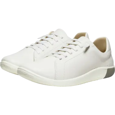 Image 3 of Keen Knx Lace Women's
