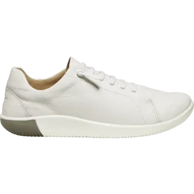 Image 4 of Keen Knx Lace Women's