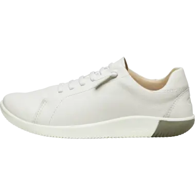 Image 5 of Keen Knx Lace Women's
