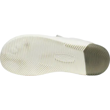 Image 6 of Keen Knx Lace Women's