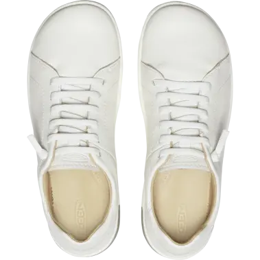 Image 7 of Keen Knx Lace Women's