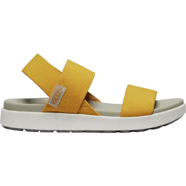 Image 2 of Keen Elle BacKStrap Women's