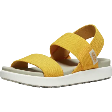 Image 3 of Keen Elle BacKStrap Women's