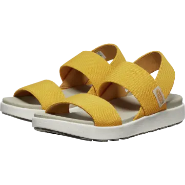 Image 4 of Keen Elle BacKStrap Women's