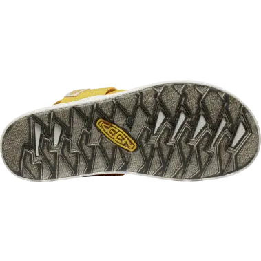 Image 5 of Keen Elle BacKStrap Women's