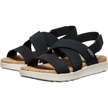 Image 2 of Keen Elle Criss Cross Women's