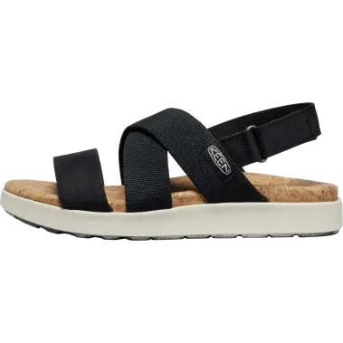 Image 3 of Keen Elle Criss Cross Women's