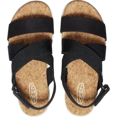 Image 4 of Keen Elle Criss Cross Women's