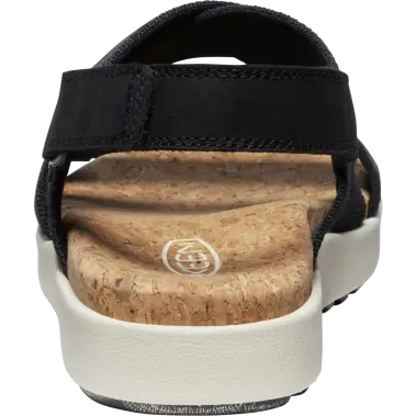 Image 5 of Keen Elle Criss Cross Women's