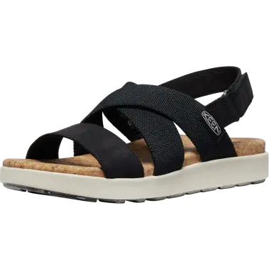 Image 7 of Keen Elle Criss Cross Women's