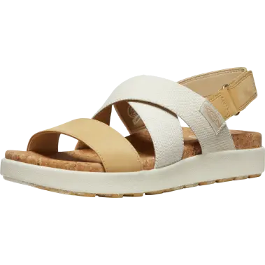 Image 3 of Keen Elle Criss Cross Women's