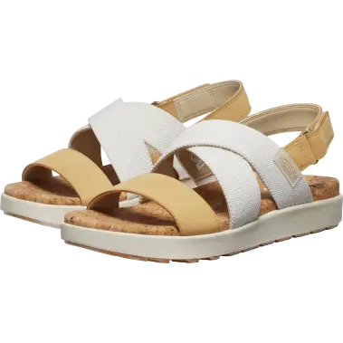 Image 4 of Keen Elle Criss Cross Women's