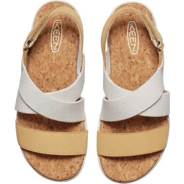 Image 5 of Keen Elle Criss Cross Women's