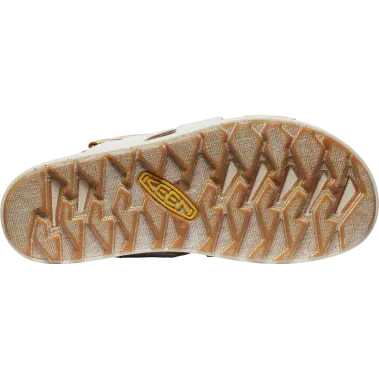Image 6 of Keen Elle Criss Cross Women's