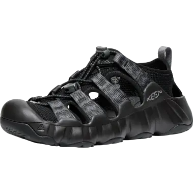 Image 3 of Keen Hyperport H2 Women's