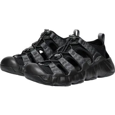 Image 4 of Keen Hyperport H2 Women's