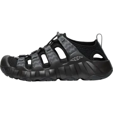 Image 5 of Keen Hyperport H2 Women's