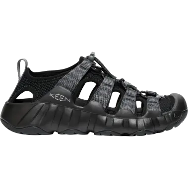 Image 7 of Keen Hyperport H2 Women's