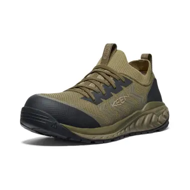 Image 3 of Keen Utility Arvada Shift Men's