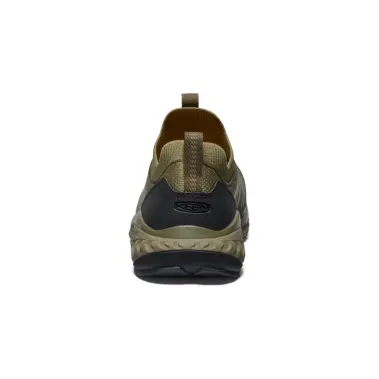 Image 5 of Keen Utility Arvada Shift Men's