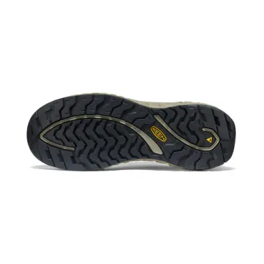 Image 6 of Keen Utility Arvada Shift Men's