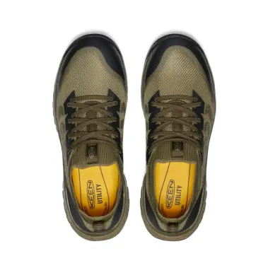 Image 4 of Keen Utility Arvada Shift Men's