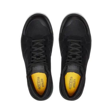 Image 4 of Keen Utility Kenton Mid Carbon Toe Men's