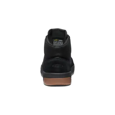 Image 5 of Keen Utility Kenton Mid Carbon Toe Men's