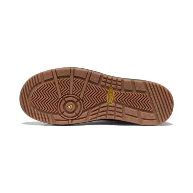 Image 6 of Keen Utility Kenton Mid Carbon Toe Men's
