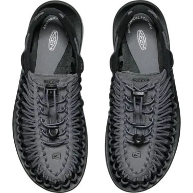 Image 3 of Keen Uneek Men's