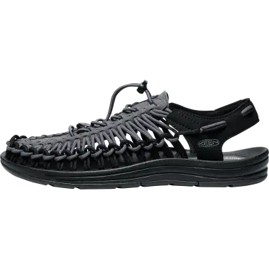 Image 4 of Keen Uneek Men's