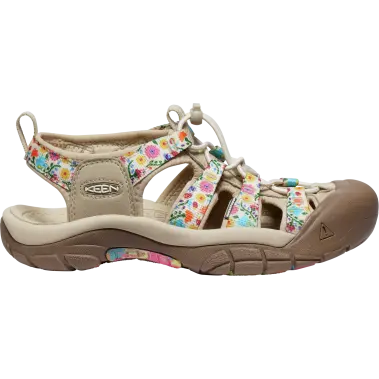 Image 2 of Keen Newport Retro Women's