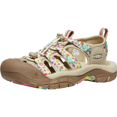 Image 3 of Keen Newport Retro Women's
