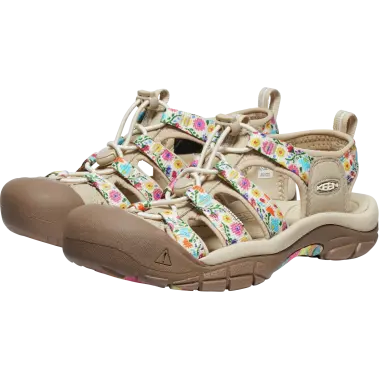 Image 4 of Keen Newport Retro Women's