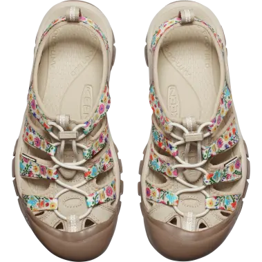 Image 5 of Keen Newport Retro Women's