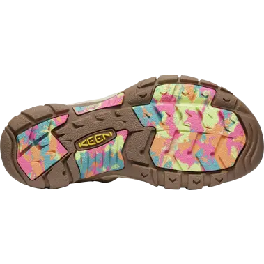 Image 6 of Keen Newport Retro Women's