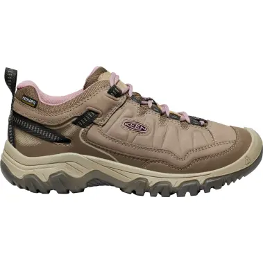 Image 3 of Keen Targhee IV Waterproof Women's