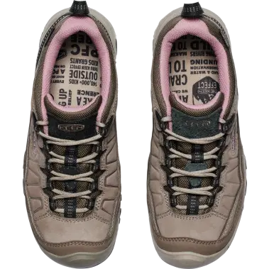 Image 4 of Keen Targhee IV Waterproof Women's