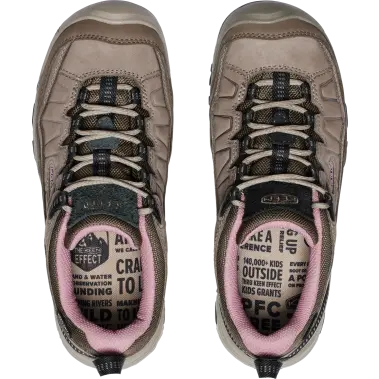 Image 5 of Keen Targhee IV Waterproof Women's