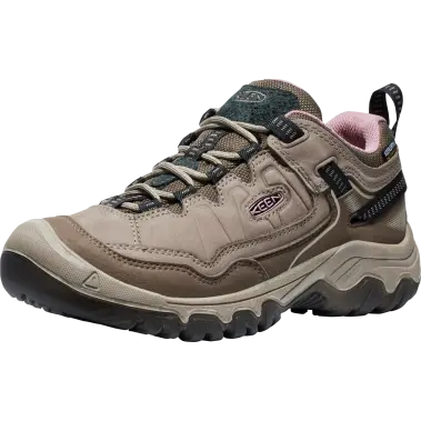 Image 6 of Keen Targhee IV Waterproof Women's