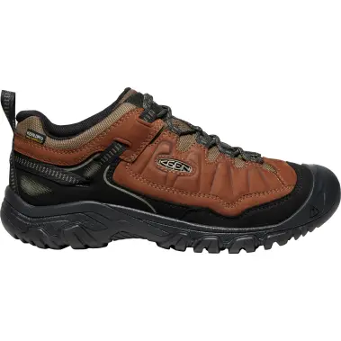 Image 3 of Keen Targhee IV Waterproof Men's