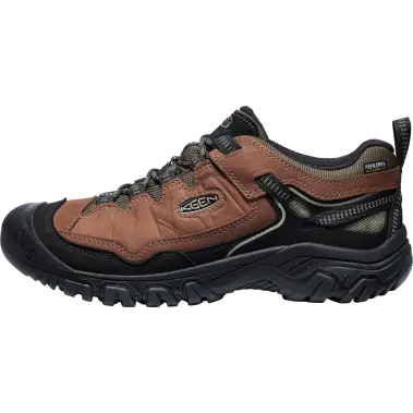 Image 5 of Keen Targhee IV Waterproof Men's