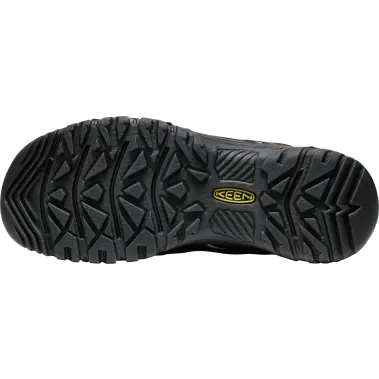 Image 6 of Keen Targhee IV Waterproof Men's