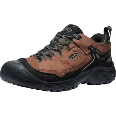 Image 7 of Keen Targhee IV Waterproof Men's