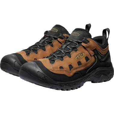Image 2 of Keen Targhee IV Vent Men's