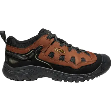 Image 3 of Keen Targhee IV Vent Men's